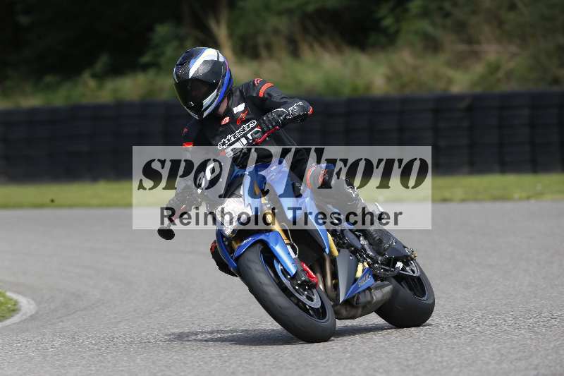 /Archiv-2025/42 07.08.2025 Peter Studer Girls Day ADR/Gruppe blau/30